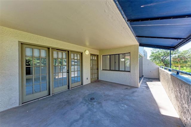 835 S OSPREY AVENUE 101, Sarasota, FL 34236