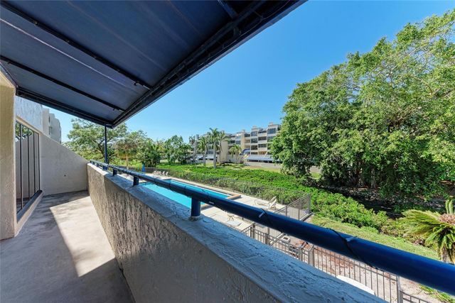 835 S OSPREY AVENUE 101, Sarasota, FL 34236