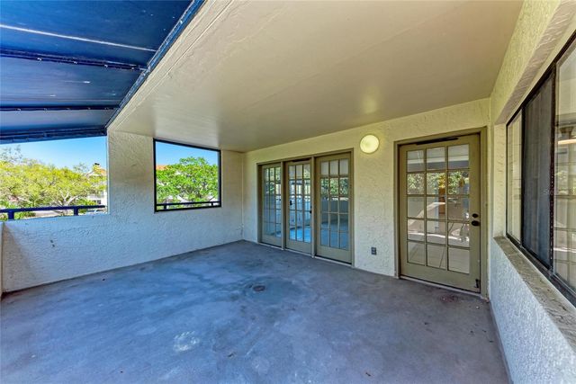 835 S OSPREY AVENUE 101, Sarasota, FL 34236