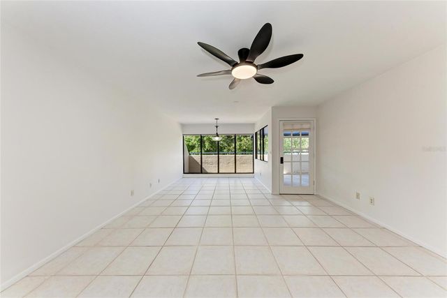 835 S OSPREY AVENUE 101, Sarasota, FL 34236