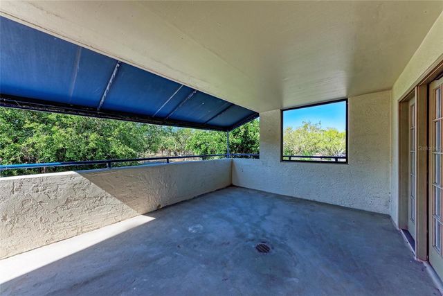 835 S OSPREY AVENUE 101, Sarasota, FL 34236