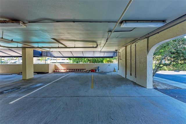 835 S OSPREY AVENUE 101, Sarasota, FL 34236