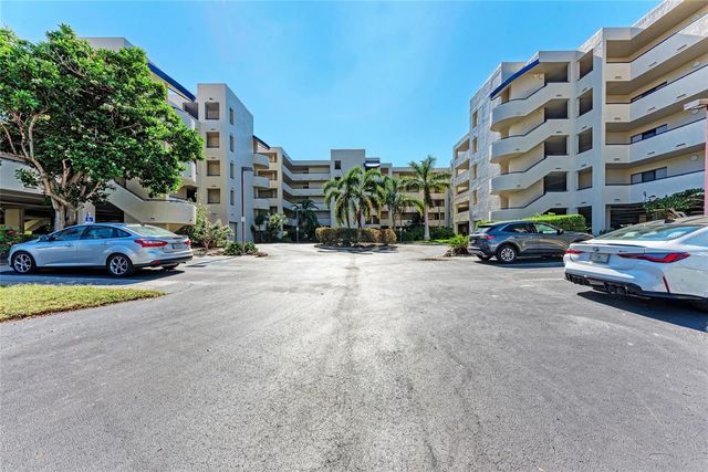 835 S OSPREY AVENUE 101, Sarasota, FL 34236