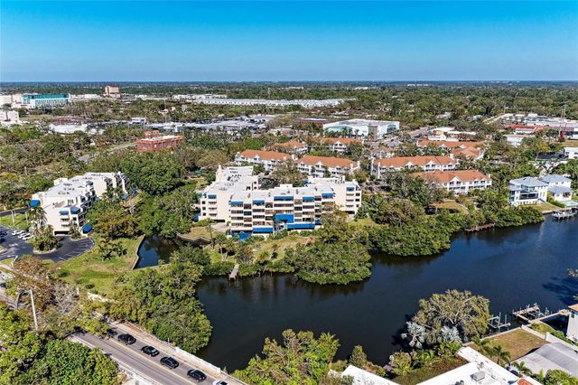 835 S OSPREY AVENUE 101, Sarasota, FL 34236