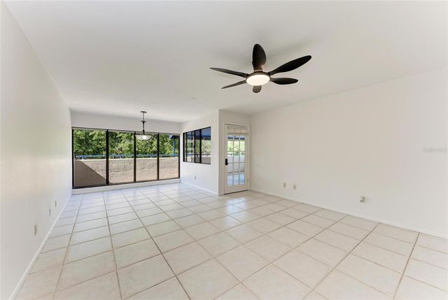 835 S OSPREY AVENUE 101, Sarasota, FL 34236