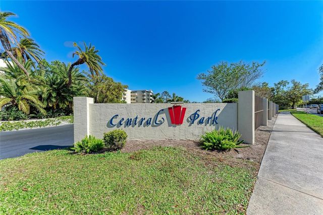835 S OSPREY AVENUE 101, Sarasota, FL 34236