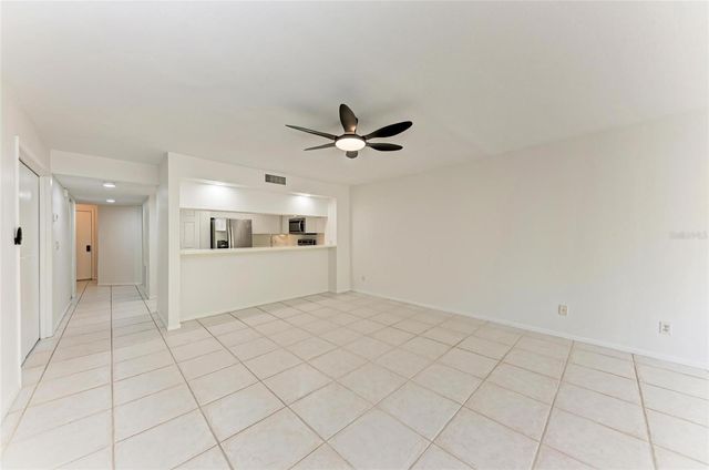 835 S OSPREY AVENUE 101, Sarasota, FL 34236