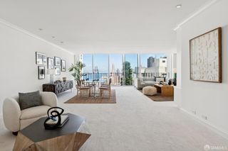 1333 Jones Street 704, San Francisco, CA 94109