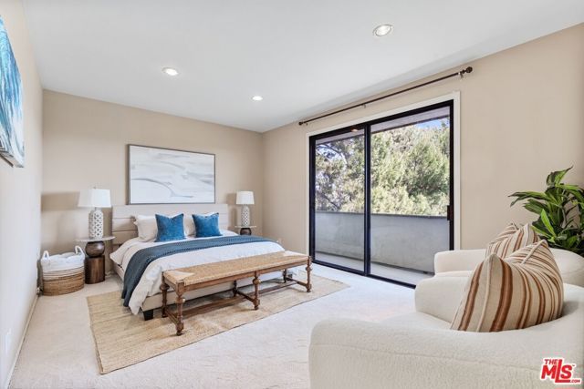 306 Bora Bora Way 305, Marina Del Rey, CA 90292