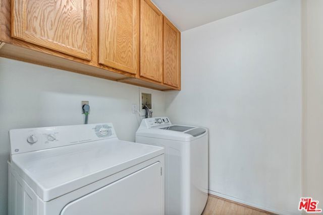 306 Bora Bora Way 305, Marina Del Rey, CA 90292