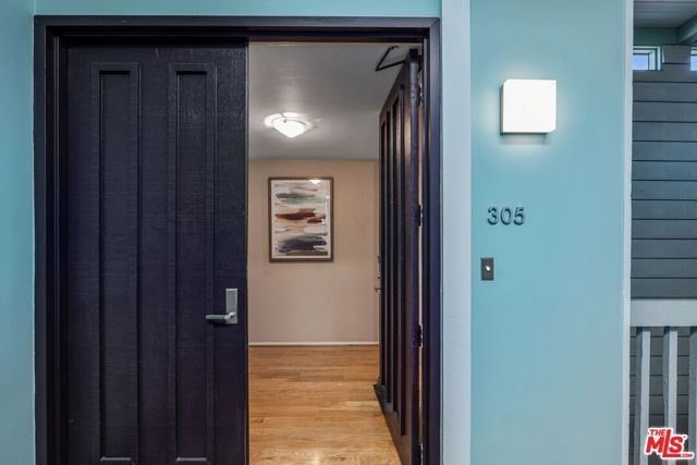 306 Bora Bora Way 305, Marina Del Rey, CA 90292