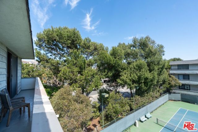 306 Bora Bora Way 305, Marina Del Rey, CA 90292