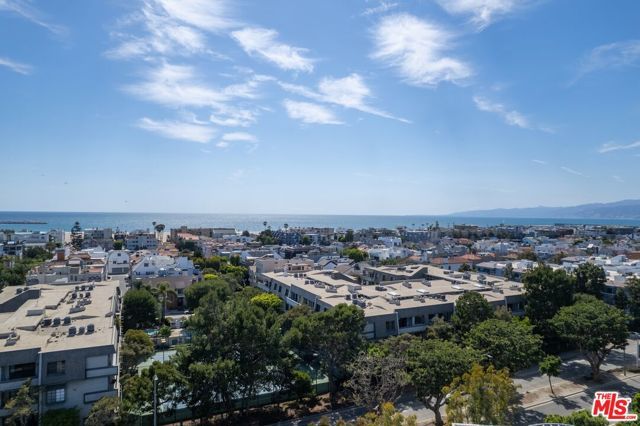 306 Bora Bora Way 305, Marina Del Rey, CA 90292