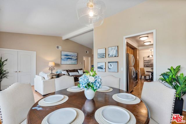 306 Bora Bora Way 305, Marina Del Rey, CA 90292