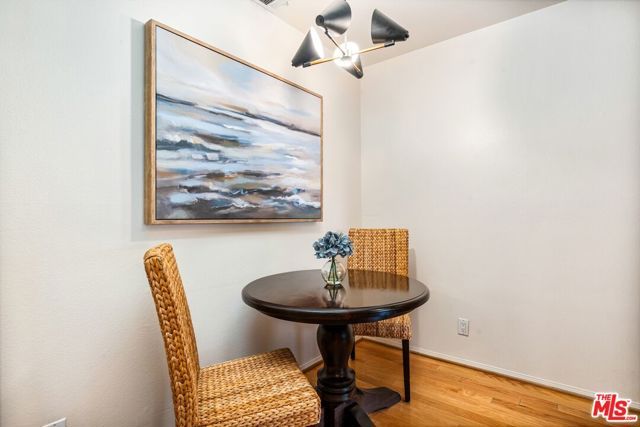 306 Bora Bora Way 305, Marina Del Rey, CA 90292