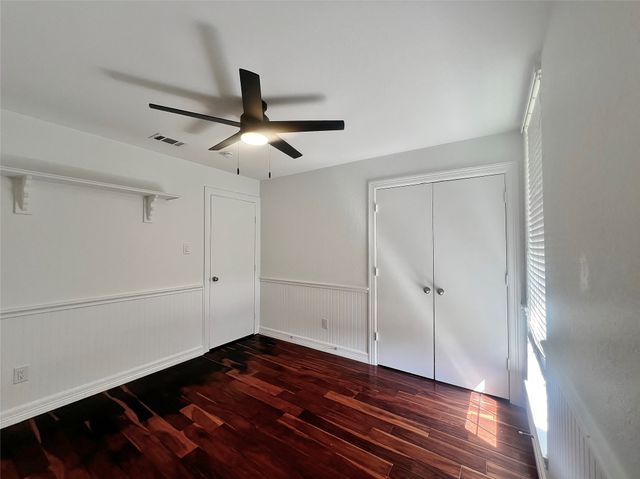 2 Redford Court, Mansfield, TX 76063