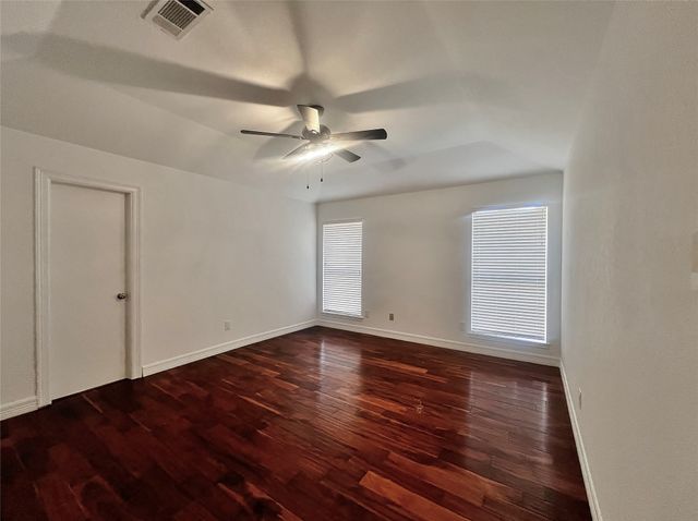 2 Redford Court, Mansfield, TX 76063