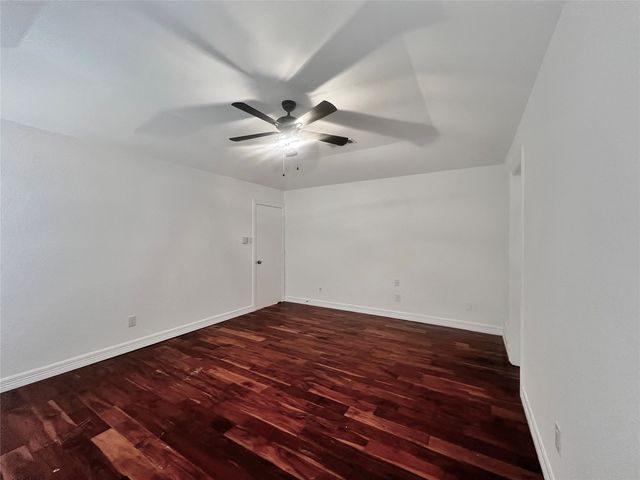 2 Redford Court, Mansfield, TX 76063