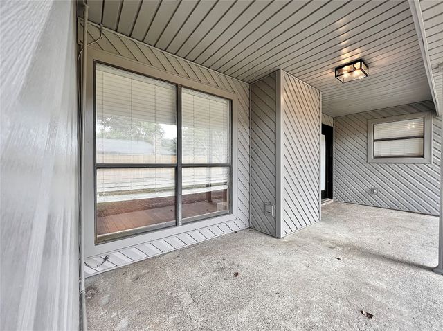 2 Redford Court, Mansfield, TX 76063