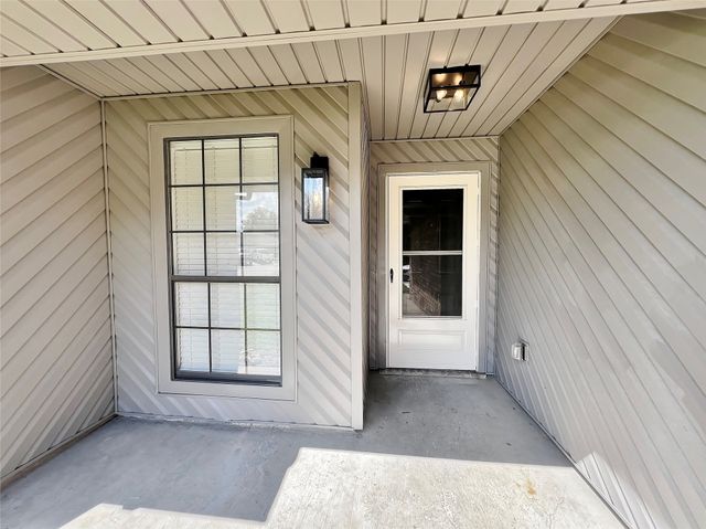 2 Redford Court, Mansfield, TX 76063