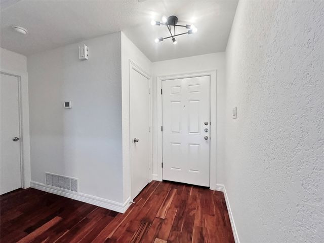 2 Redford Court, Mansfield, TX 76063