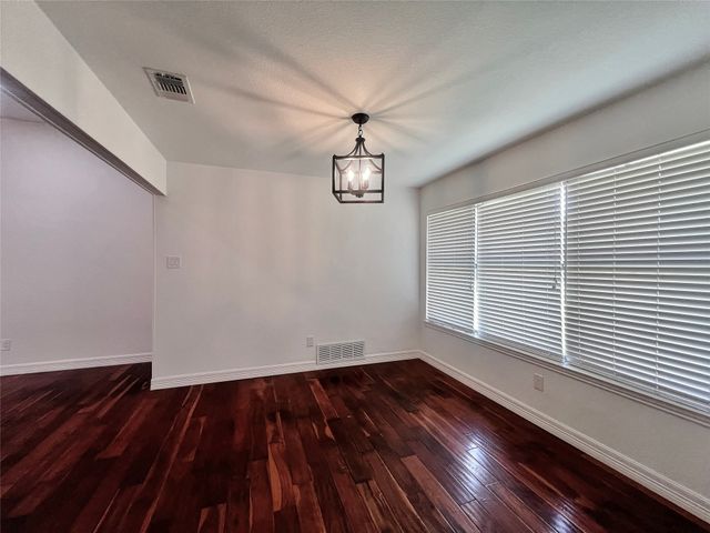 2 Redford Court, Mansfield, TX 76063