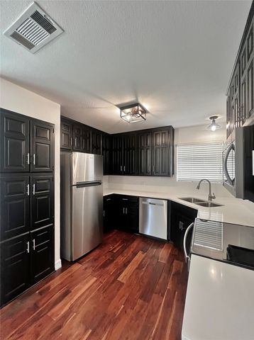 2 Redford Court, Mansfield, TX 76063