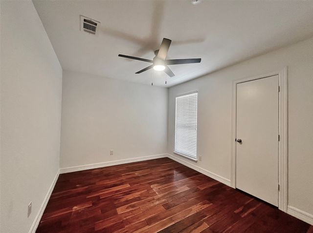 2 Redford Court, Mansfield, TX 76063