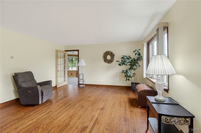 5646 Trenton Road, Deerfield, NY 13502