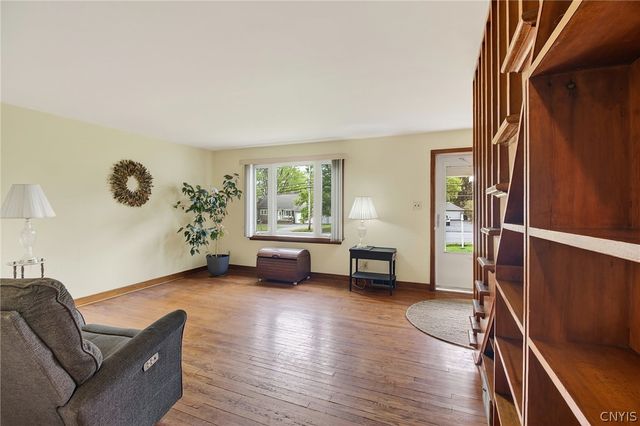 5646 Trenton Road, Deerfield, NY 13502