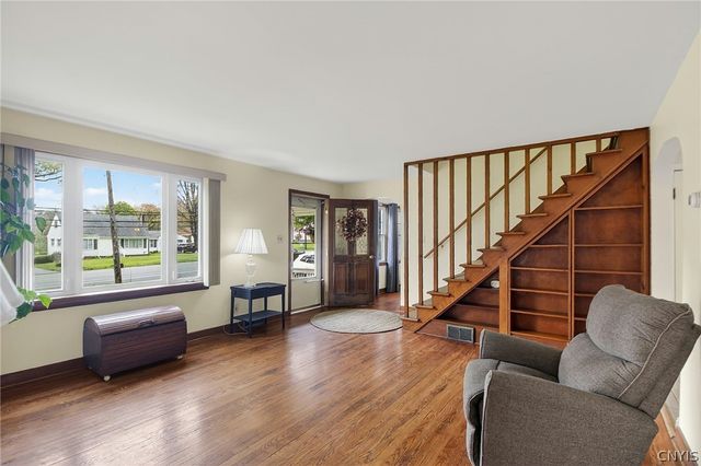 5646 Trenton Road, Deerfield, NY 13502