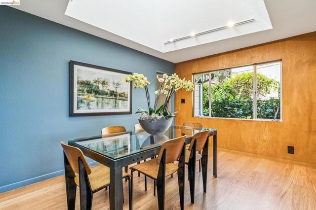 1113 Hillview Rd, Berkeley, CA 94708