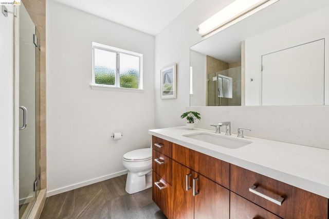 1113 Hillview Rd, Berkeley, CA 94708