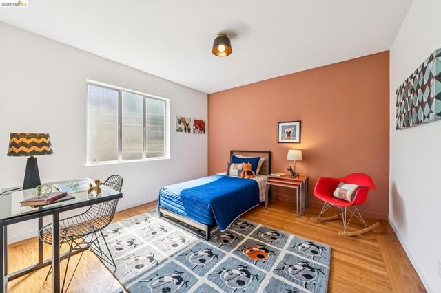 1113 Hillview Rd, Berkeley, CA 94708