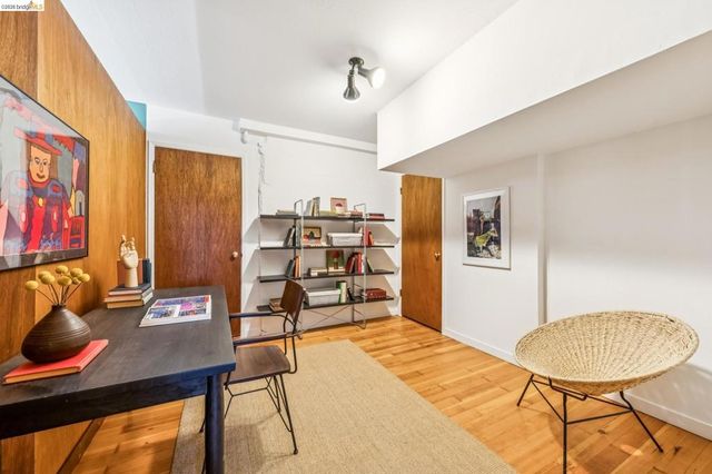 1113 Hillview Rd, Berkeley, CA 94708