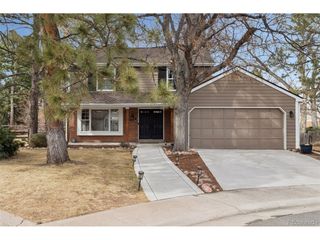 8575 W Prentice Ave, Littleton, CO 80123