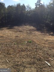 2348 Gwendale Drive W, Lizella, GA 31052