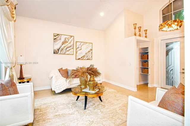 15280 SW 51st St, Miramar, FL 33027