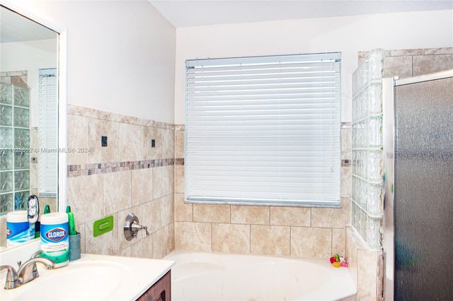 15280 SW 51st St, Miramar, FL 33027