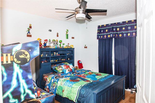 15280 SW 51st St, Miramar, FL 33027