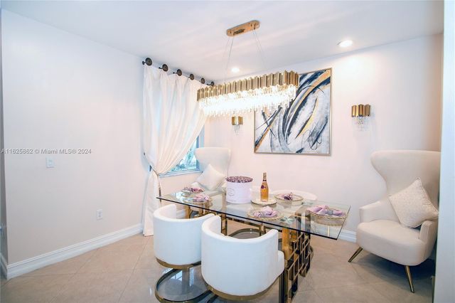 15280 SW 51st St, Miramar, FL 33027