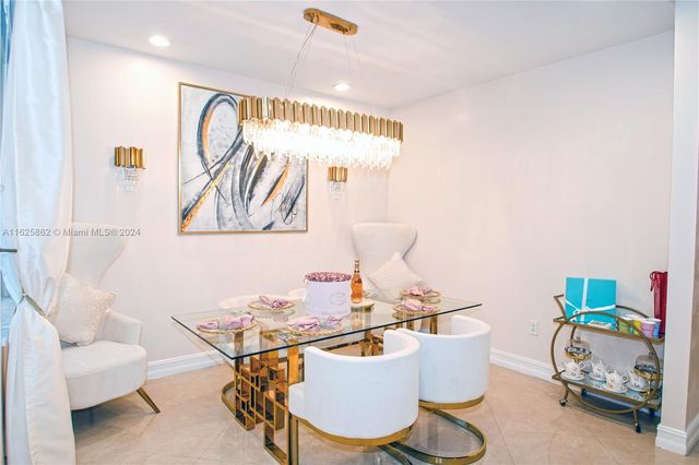 15280 SW 51st St, Miramar, FL 33027