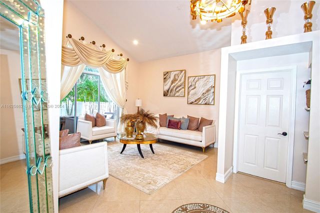 15280 SW 51st St, Miramar, FL 33027