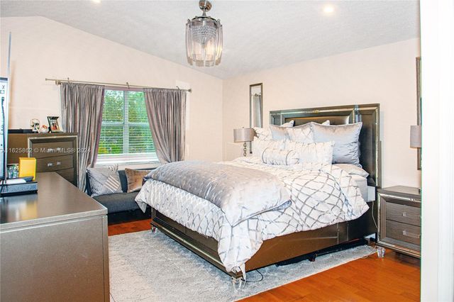 15280 SW 51st St, Miramar, FL 33027