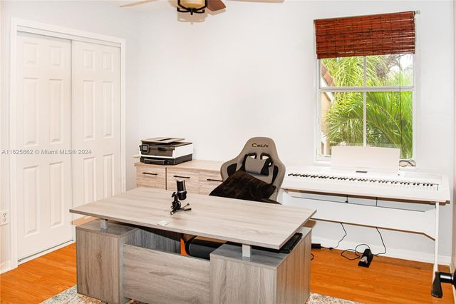 15280 SW 51st St, Miramar, FL 33027