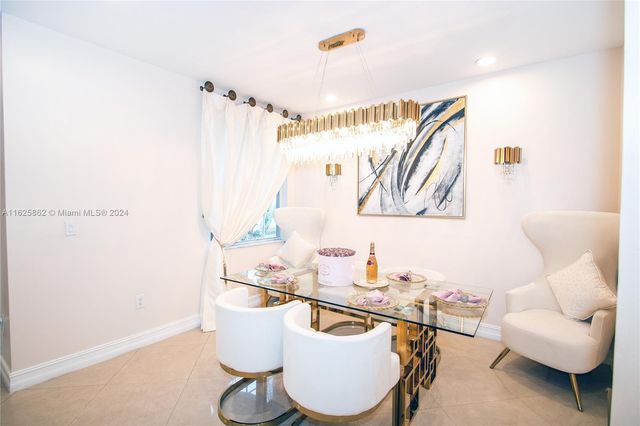 15280 SW 51st St, Miramar, FL 33027