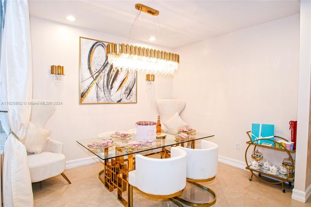 15280 SW 51st St, Miramar, FL 33027