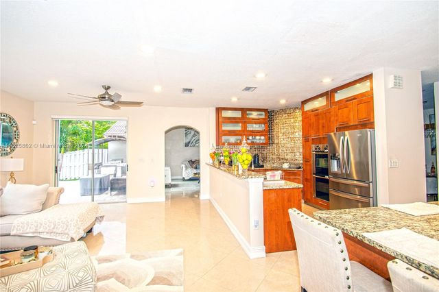 15280 SW 51st St, Miramar, FL 33027