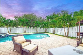 15280 SW 51st St, Miramar, FL 33027