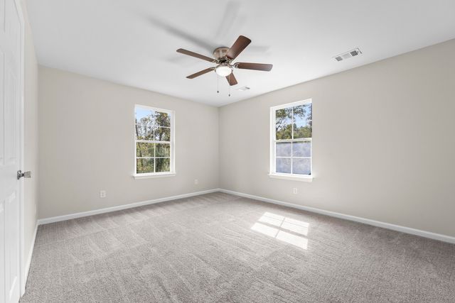636 Pine Log Road, Beech Island, SC 29842